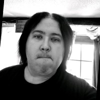 ART Software Group Employee Tony Cage's profile photo