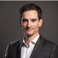 Naolys Associés Employee Thomas Chevreux's profile photo