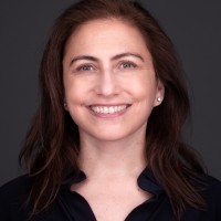 DISCO Employee Karen Herckis's profile photo