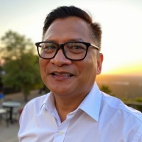 Ed Batalla Email & Phone Number
