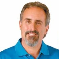 PMOLink Employee Geoff Hingle's profile photo