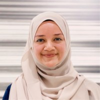 Nur Ali Email