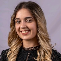 Demeter Evelin's profile photo