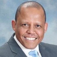 ACTOM (Pty) Ltd Employee Pedro D. Adams's profile photo