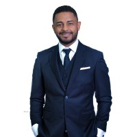 Virteva Employee Rolphy Lluveres's profile photo