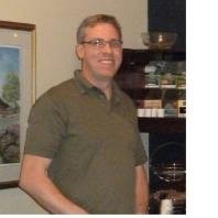 Avitecture, Inc. Employee Gregory Wishart's profile photo