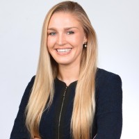 Flippa.com Employee Daisy Johnson's profile photo