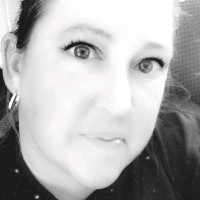 Amy True Email