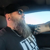 Zero Hero Employee Speed Jones's profile photo