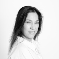 IBG International Business Group Employee Carla Pereira's profile photo