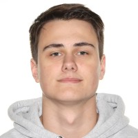 Jonas Apeland Email