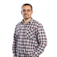 Heyne Tillett Steel Employee William Howes's profile photo