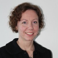 Anna Strömberg Email