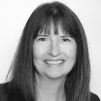 Anne Prohov Email & Phone Number