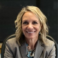 County Bank Delaware Employee Sheila Cisco's profile photo