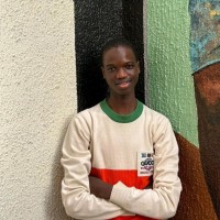 SQI College of ICT Employee Adebayo Abubakri's profile photo