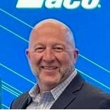 Ric Turmel Email & Phone Number