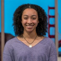 Dominique Carter Email & Phone Number