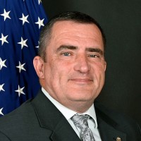 Mark Gibbons Email