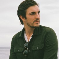 Seth Chalmers Email & Phone Number