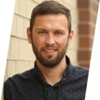 Dakota Electric Association Employee Bryan Kuzel's profile photo