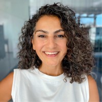 3W Solutions GmbH Employee Sevim Kaya-Müller's profile photo