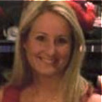 Spare Time Texas Employee Traci Cox's profile photo