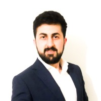 Parlasın gayrimenkul Tic.San. A.Ş Employee Hakan Acar's profile photo