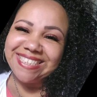 Roche Serviços Employee Kilzer Pereira's profile photo