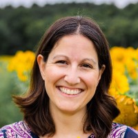 Lee Family Office Employee Emily Lalka's profile photo