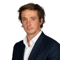 James Halstead Email & Phone Number