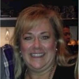 Cinema Scene Marketing Employee Cindy O'Brien's profile photo