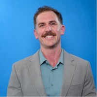 DJ Boyd Email & Phone Number