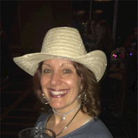 Grace&Heart Employee Lisa Hess's profile photo