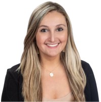 Julie Shaw Email & Phone Number