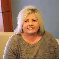 Hannah Addington Email & Phone Number
