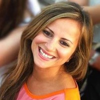 TAL Group Employee Nadine Walker's profile photo