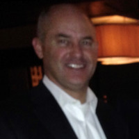 Robert Schaffitzel