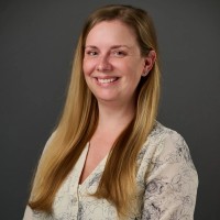 CMG Networks Employee Katie Mills's profile photo