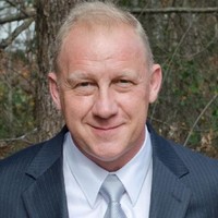 Global Recruiters of Palmetto (GRN) Employee Andy Kay's profile photo
