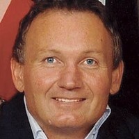 Tony Yallop Email