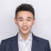 Andy Lim Email