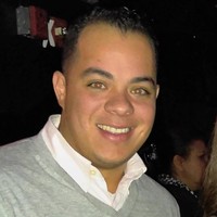 Roybert Alcarra Email & Phone Number