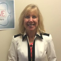 Melinda Freemon