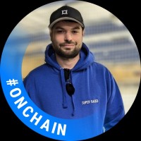 Dominik Golab Email