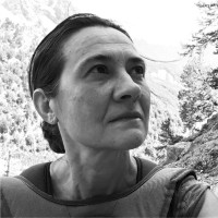 MicroEurope Employee Raguzzoni Katia's profile photo