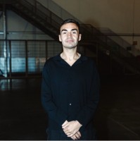 Sam Spencer Email & Phone Number