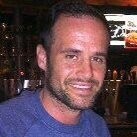 Adam Riggs Email & Phone Number