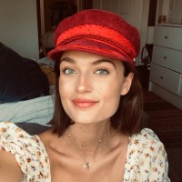 Bev Employee Lacey Rogers's profile photo