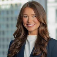 Hart McLaughlin & Eldridge, LLC Employee Emily Johnson's profile photo